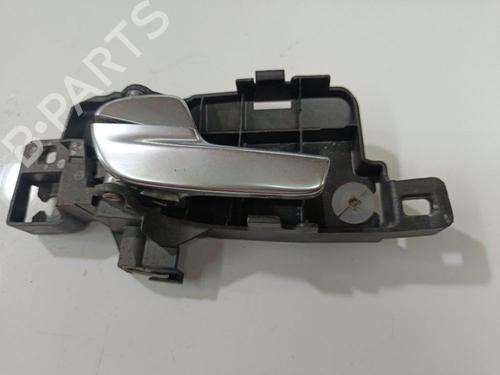 Front left interior door handle FORD MONDEO IV (BA7) 2.0 TDCi | BP34797941I13 - Image 3
