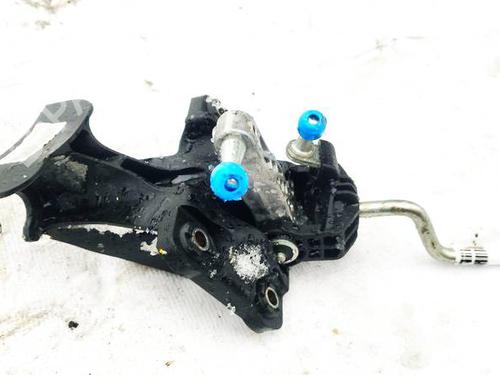 Selector da caixa Selector da caixa 35112294 35112294
