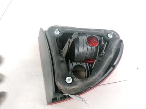 Right taillight SEAT LEON (1M1) 1.9 TDI | BP35495563C35 - Image 2