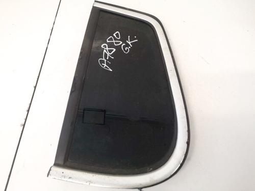 Panel rude bagtil venstre Panel rude bagtil venstre 35455022 35455022
