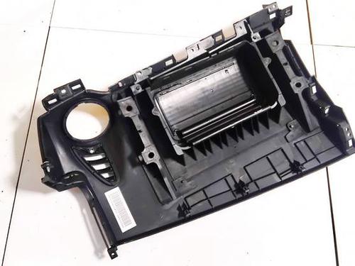 Other MAZDA 3 (BK) 1.3 (BK14) | BP35047122O1 - Image 2