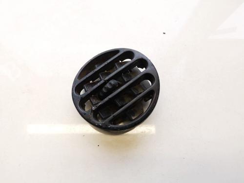 Used Air vent Air vent RENAULT KANGOO (KC0/1_) 1.6 16V 4x4 (KC0P, KC0S, KC0L) (95 hp) 33062717 33062717
