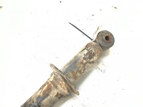 Left rear shock absorber DODGE CALIBER 2.0 CRD | BP35635800M18 - Image 3