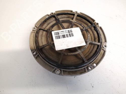 speaker-citroen-c4-i-lc_-2004-2005-2006-2007-2008-2009-2010-2011-2012-2013-2014-32586014 main image