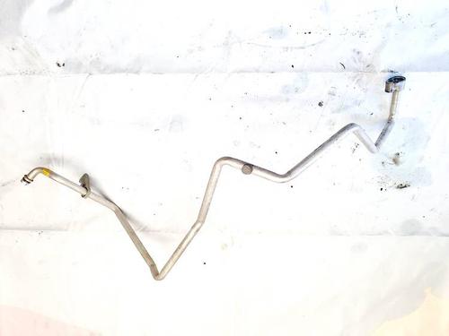 Used AC pipe AC pipe TOYOTA RAV 4 III (_A3_) 2.2 D 4WD (ALA30_, ALA30R) (136 hp) 32920768 32920768