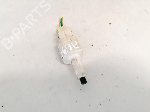 Electronic module TOYOTA YARIS (_P9_) 1.3 4WD (NCP95) | BP35543781M83 - Image 3