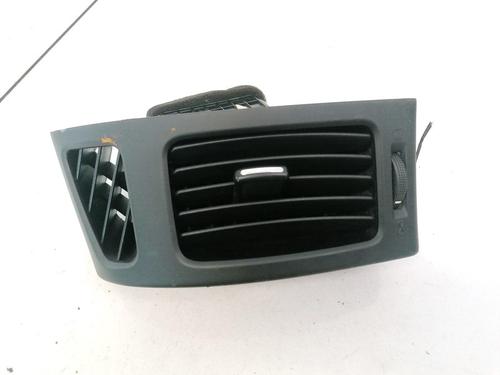 Luftventil Luftventil HYUNDAI i30 Estate (FD) 1.6 CRDi (116 hp) 32916500 32916500