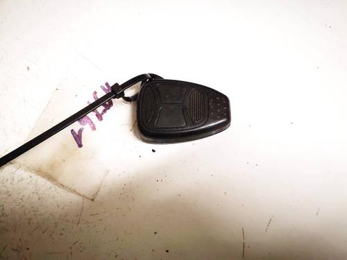 Used Electronic module Electronic module 34881134 34881134