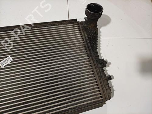 Intercooler VW GOLF PLUS V (5M1, 521) 1.9 TDI | BP39968790M30 - Image 3