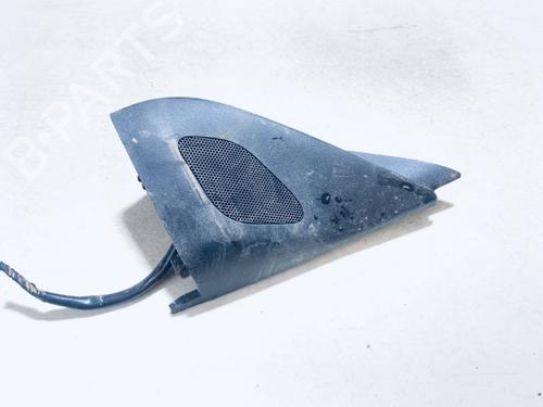 Used Speaker Speaker MITSUBISHI OUTLANDER II (CW_W) 2.2 DI-D 4WD (177 hp) 33060666 33060666