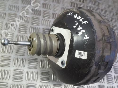 Used Servo brake Servo brake VW GOLF V (1K1) 1.9 TDI (105 hp) 35687308 35687308