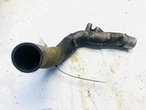 Pipe NISSAN PRIMERA Hatchback (P12) 2.2 Di | BP33090153M125 - Image 2