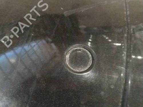 Used Electronic module Electronic module 39040759 39040759