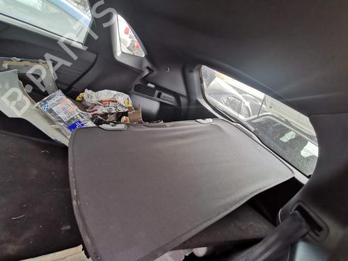 Electronic module AUDI A6 C5 (4B2, 4B4) 2.5 TDI | BP38575308M83  - Image 9