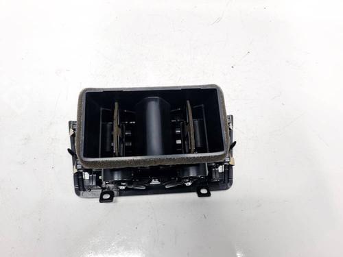 Air vent TESLA MODEL S (5YJS) 85D AWD | BP32618479I21