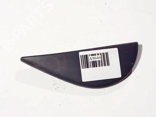 other-opel-movano-a-bus-x70-1998-35175343 main image