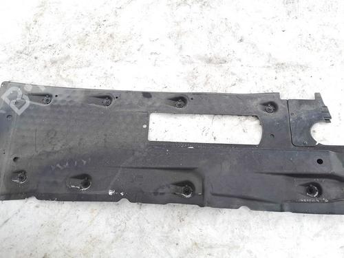 Used Underbody protection Underbody protection SKODA OCTAVIA II (1Z3) 2.0 TDI (140 hp) 35461524 35461524