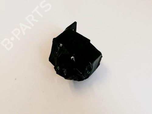 Electronic sensor AUDI A4 B5 (8D2) 1.9 TDI | BP33065256M84 - Image 2