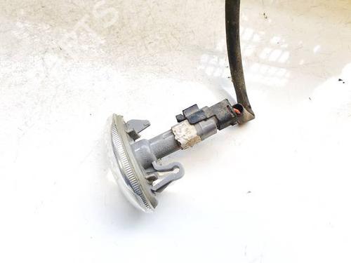 Used Left side indicator Left side indicator CITROËN C5 II (RC_) 2.0 HDi (RCRHRH) (136 hp) 35070844 35070844