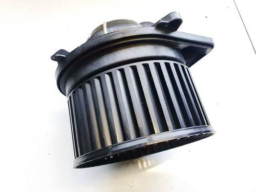 Heater blower motor MINI MINI (R56) One | BP34930159M62 - Image 2