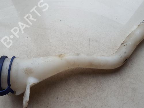 windscreen-washer-tank-volvo-xc90-i-275-2002-2003-2004-2005-2006-2007-2008-2009-2010-2011-2012-2013-2014-2015-35854603 main image