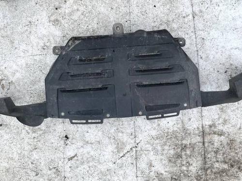 Underbody protection HYUNDAI i30 (FD) 1.6 CRDi | BP34976520M92 - Image 2