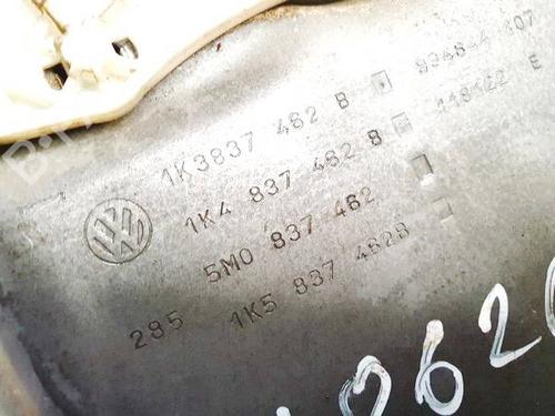 Front right window mechanism VW GOLF V (1K1) 1.4 16V | BP35188751C23 - Image 3