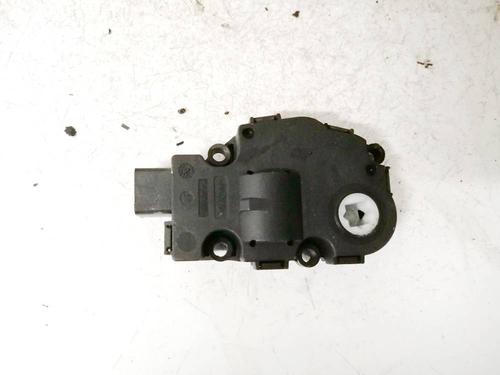 Used Electronic module BMW 3 (F30, F80) 320 d (163 hp) 32610074