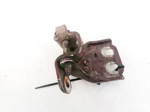 hingedoor-check-strap-chrysler-pacifica-2003-2004-2005-2006-2007-2008-32918660 main image