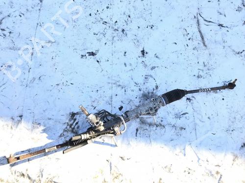 Used Steering column Steering column CITROËN C4 I (LC_) 1.6 HDi (90 hp) 35575675 35575675