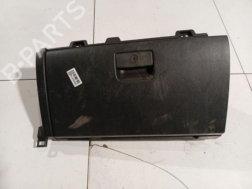 Used Glove box Glove box KIA SORENTO II (XM) 2.2 CRDi (197 hp) 35829868 35829868