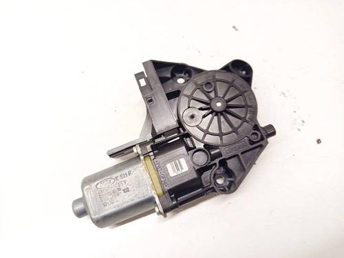 Used Right front window motor Right front window motor 34802829 34802829
