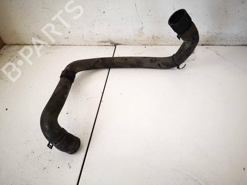 Used Pipe SKODA SUPERB II (3T4) 1.9 TDI (105 hp) 32560388