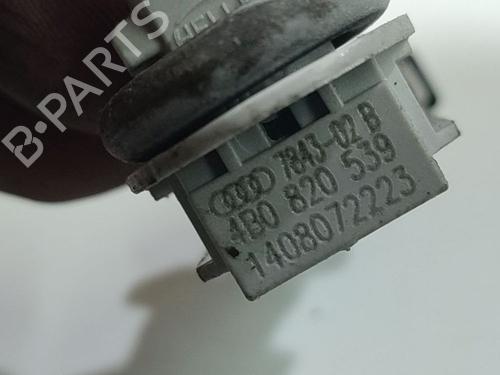 Electronic module AUDI A3 (8P1) 1.6 | BP34880400M83 - Image 5