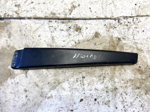 other-audi-80-b4-saloon-8c2-1991-1992-1993-1994-1995-32885554 main image