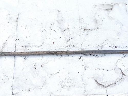 Used Anti roll bar Anti roll bar 35598117 35598117