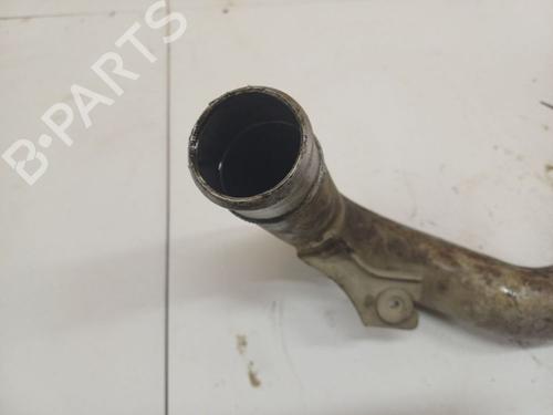 Pipe HONDA FR-V (BE) 2.2 i CTDi (BE5) | BP32551833M125