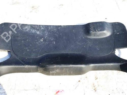 Used Boot lining Boot lining FORD MONDEO IV (BA7) 2.0 TDCi (130 hp) 34762605 34762605