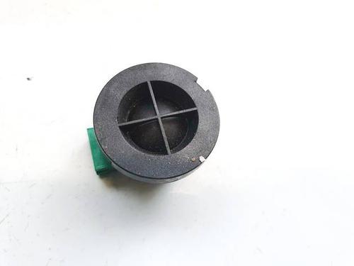 Used Speaker Speaker OPEL ASTRA H (A04) 1.7 CDTI (L48) (80 hp) 36690881 36690881