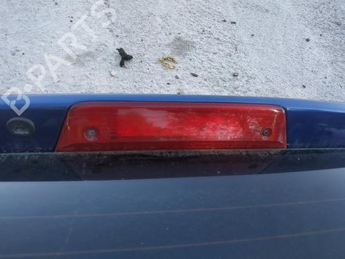 Used Third brake light Third brake light DODGE JOURNEY 2.0 CRD (140 hp) 35397639 35397639