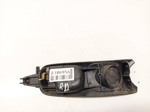 Front right interior door handle AUDI A4 B5 (8D2) 1.9 TDI | BP34859465I14 - Image 2