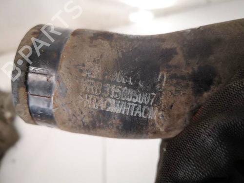 Pipe OPEL CORSA E (X15) 1.3 CDTI (08, 68) | BP32535943M125
