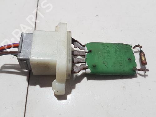 heater-resistor-ford-fiesta-vi-cb1-ccn-2008-35638226 main image