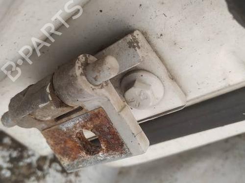 Used Hinge/Door check strap Hinge/Door check strap VOLVO XC90 I (275) D5 AWD (163 hp) 32941619 32941619