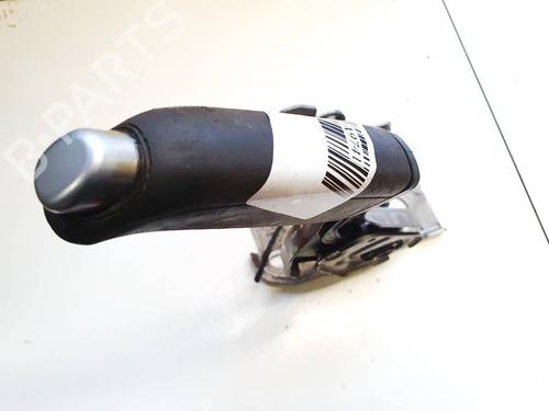 Used Hand brake Hand brake FORD MONDEO IV (BA7) 2.0 TDCi (115 hp) 35165117 35165117
