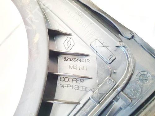 Gummiliste RENAULT AUSTRAL TCe 130 (HGM2) | BP38579496C142 - Image 3