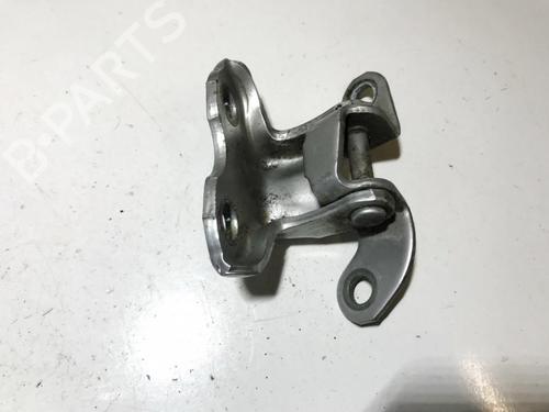 hingedoor-check-strap-lexus-is-ii-_e2_-2005-2006-2007-2008-2009-2010-2011-2012-2013-33503429 main image