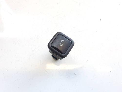 Used Switch Switch 35218997 35218997