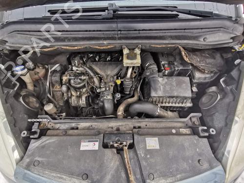 Switch CITROËN C4 Picasso I MPV (UD_) 2.0 HDi 138 | BP34808465I30  - Image 11