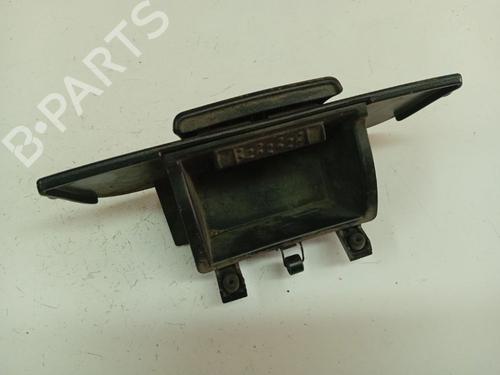 Used Ashtray Ashtray 37678304 37678304